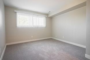 3200 Lakeside Dr - Photo 1 of 1