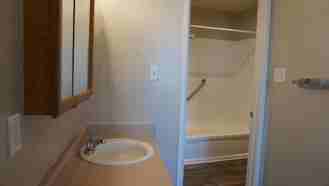 3200 Lakeside Dr - Photo 1 of 1
