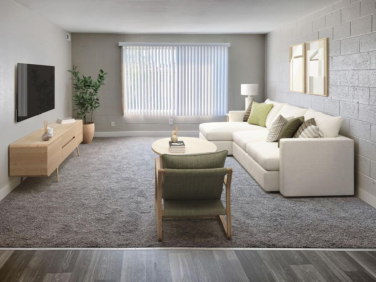 3200 Lakeside Dr - Photo 3 of 50