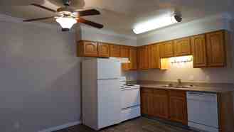 3200 Lakeside Dr - Photo 1 of 1