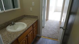 3200 Lakeside Dr - Photo 1 of 1