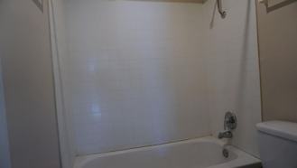 3200 Lakeside Dr - Photo 1 of 1