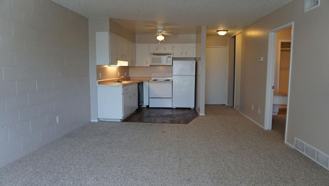 3200 Lakeside Dr - Photo 1 of 1