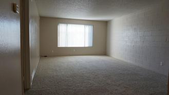 3200 Lakeside Dr - Photo 1 of 1