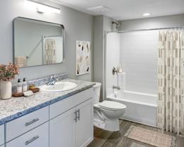 3200 Lakeside Dr - Photo 1 of 1