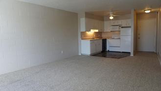 3200 Lakeside Dr - Photo 1 of 1