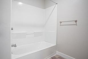 3200 Lakeside Dr - Photo 1 of 1