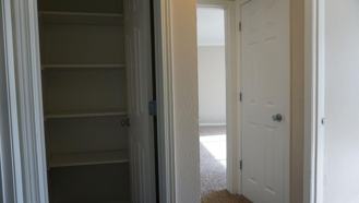 3200 Lakeside Dr - Photo 1 of 1