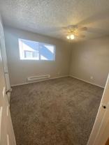 3200 Lakeside Dr - Photo 1 of 1