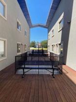 3200 Lakeside Dr - Photo 1 of 1