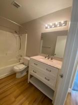 3200 Lakeside Dr - Photo 1 of 1
