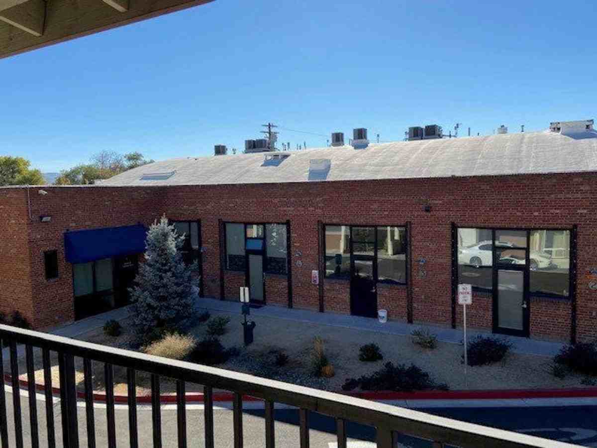 3200 Lakeside Dr - Photo 6 of 15