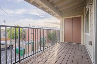 3200 Lakeside Dr - Photo 1 of 1
