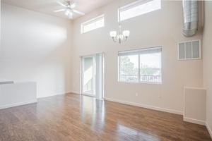 featured image of 3200 Lakeside Dr