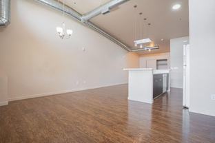 3200 Lakeside Dr - Photo 1 of 1
