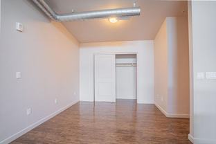 3200 Lakeside Dr - Photo 1 of 1
