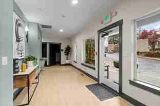 322 Lachman Ln Sw - Photo 1 of 1