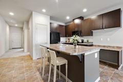 322 Lachman Ln Sw - Photo 1 of 1