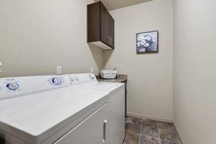 322 Lachman Ln Sw - Photo 1 of 1