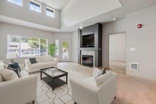 322 Lachman Ln Sw - Photo 1 of 1