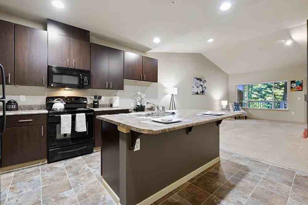 322 Lachman Ln Sw - Photo 6 of 31