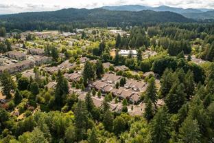 322 Lachman Ln Sw - Photo 1 of 1