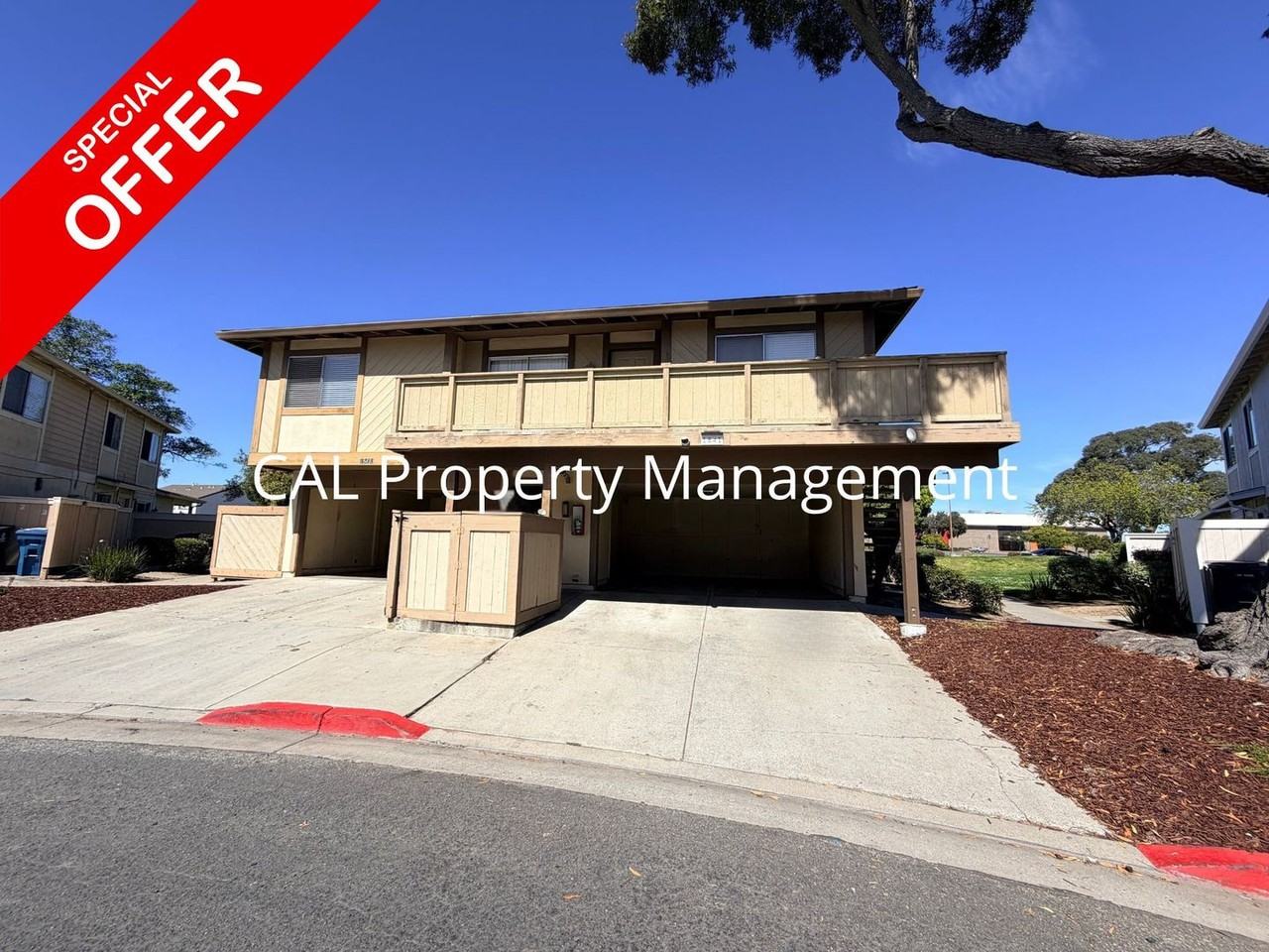 1841 Cherokee Dr