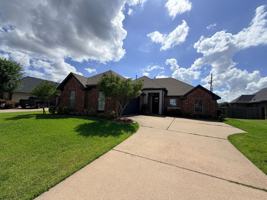 featured image of 530 Antietam Dr