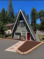 featured image of 20150 Manzanita St