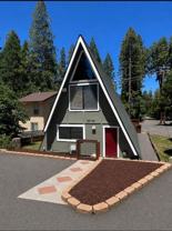 20150 Manzanita St - Photo 1 of 1