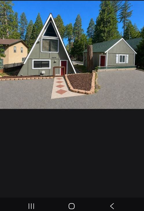 20150 Manzanita St - Photo 2 of 23