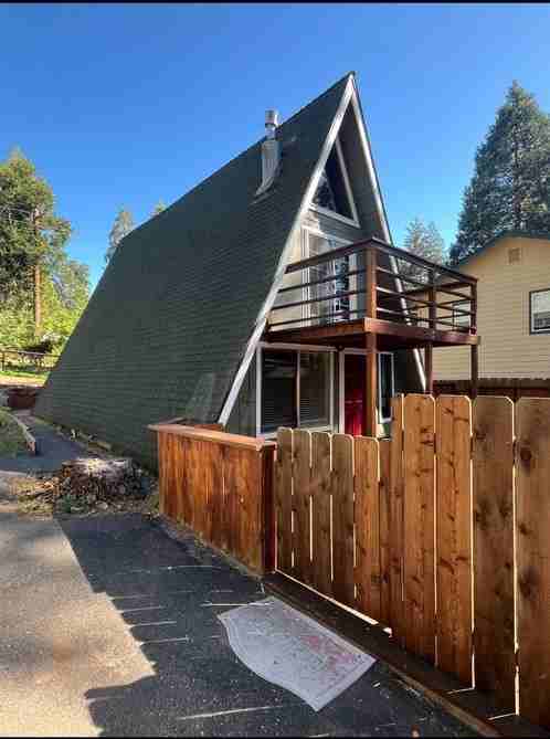 20150 Manzanita St - Photo 3 of 23