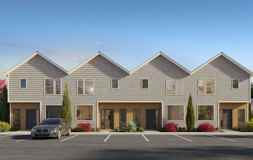 Midland Meadows - Photo 1 of 1
