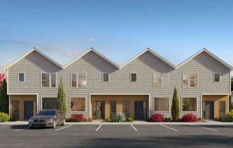 Midland Meadows - Photo 1 of 1