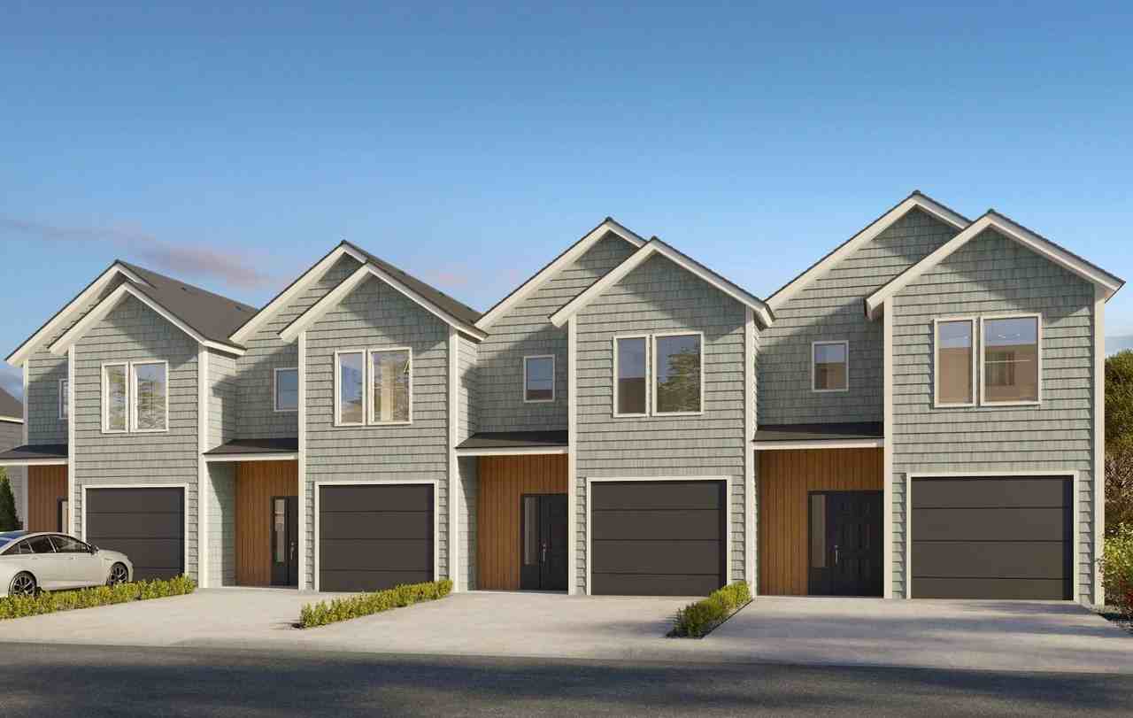 Midland Meadows - Photo 2 of 33