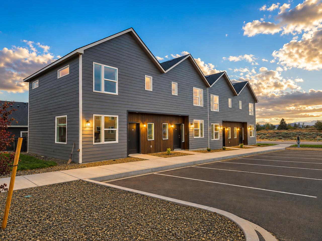 Midland Meadows - Photo 4 of 33