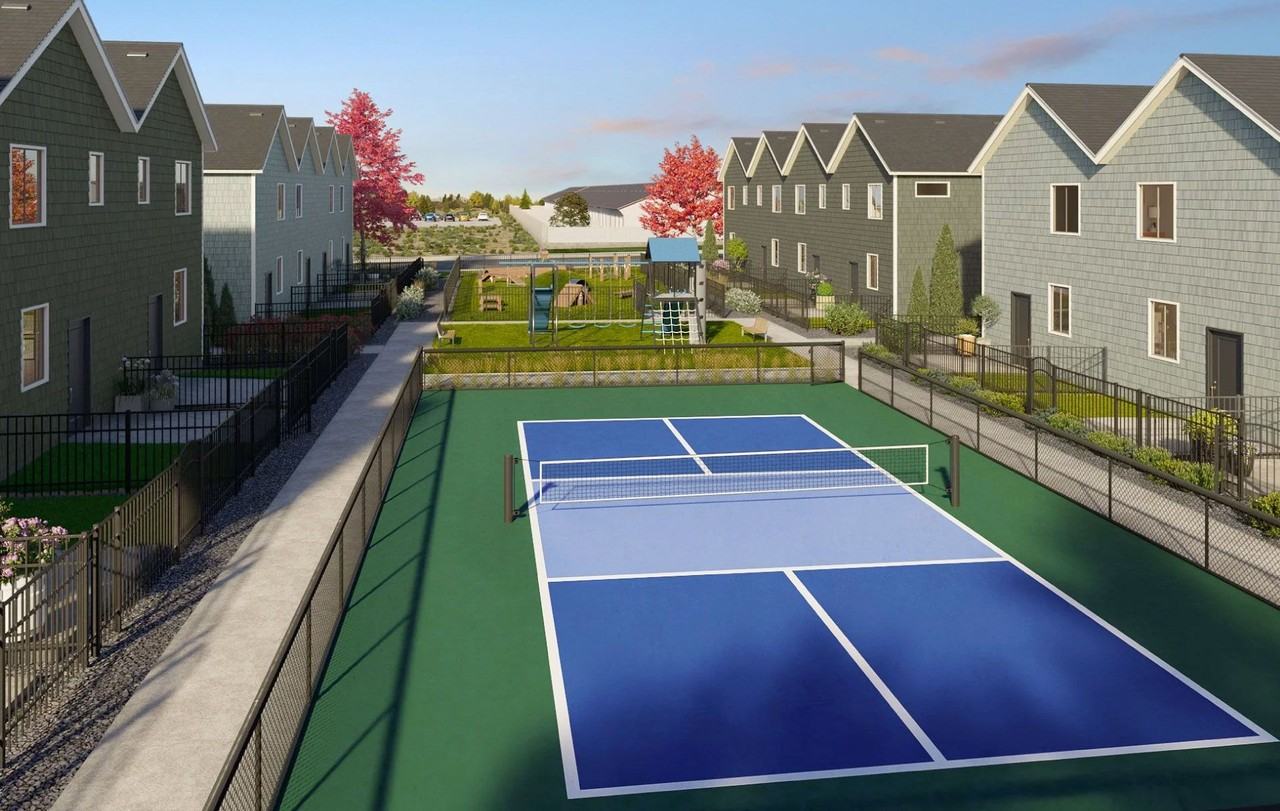 Midland Meadows - Photo 5 of 33