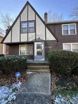 1082 Hillstone Rd #1 - Photo 1 of 1