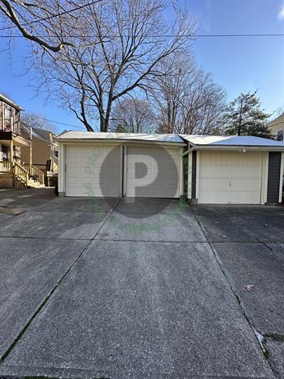 1082 Hillstone Rd #1 - Photo 2 of 28