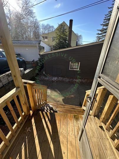 1082 Hillstone Rd #1 - Photo 3 of 28