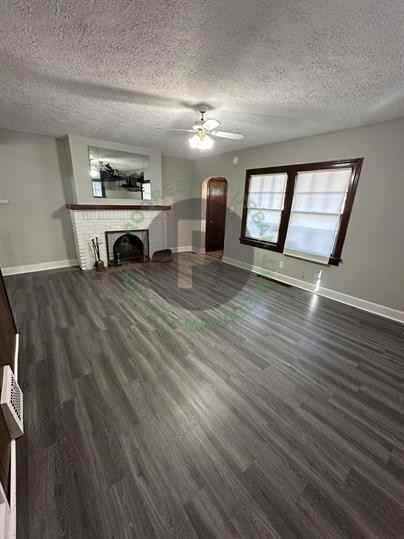 1082 Hillstone Rd #1 - Photo 4 of 28