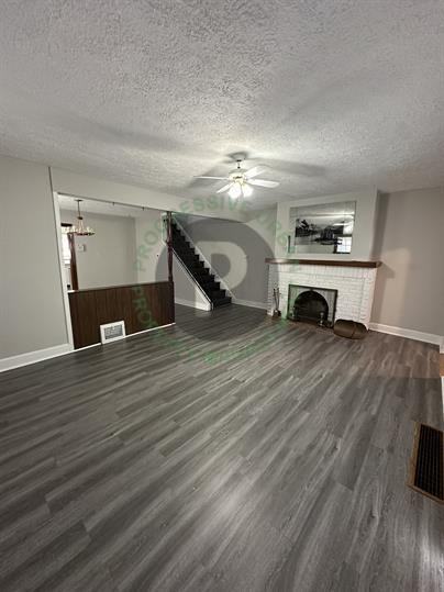 1082 Hillstone Rd #1 - Photo 5 of 28