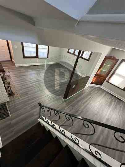 1082 Hillstone Rd #1 - Photo 7 of 28