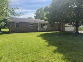 16907 Indianapolis Rd #1 - Photo 1 of 1