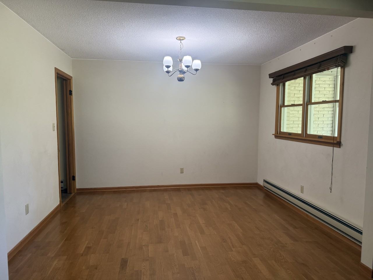 16907 Indianapolis Rd #1 - Photo 2 of 14