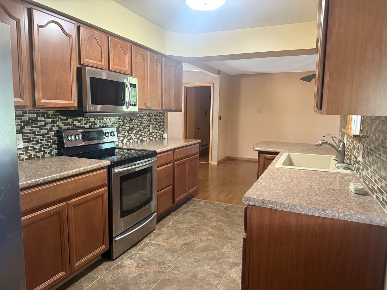 16907 Indianapolis Rd #1 - Photo 4 of 14