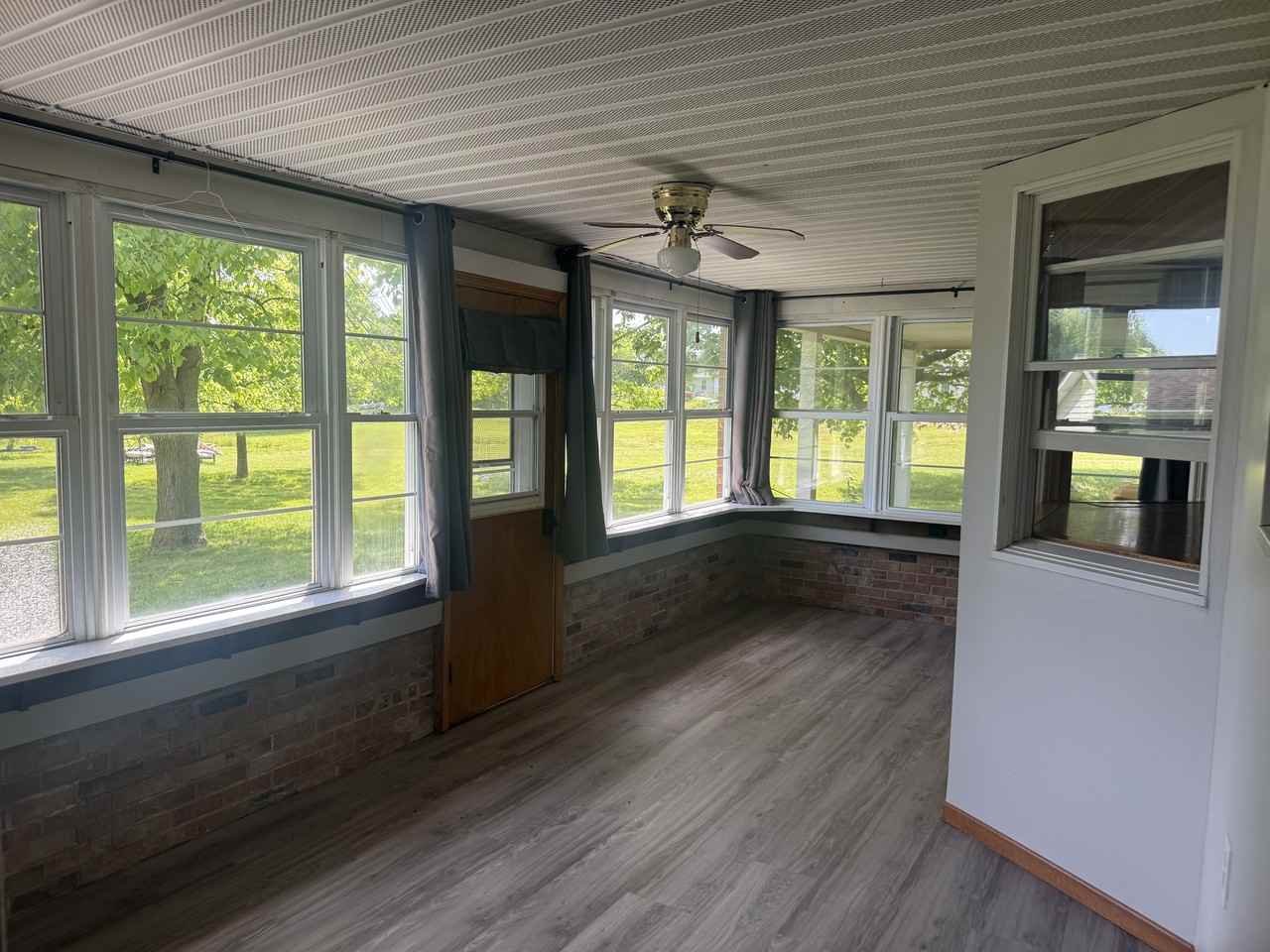 16907 Indianapolis Rd #1 - Photo 7 of 14