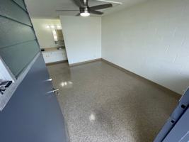 featured image of 1301 Lusitana St