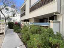 2232 River Run Dr #1 - Photo 1 of 1