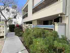 2232 River Run Dr #1 - Photo 1 of 1